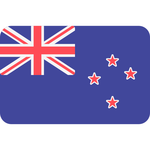nz.productkeys.com