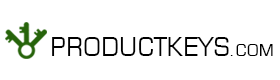 ProductKeys New Zealand